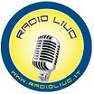 Radio Liuc